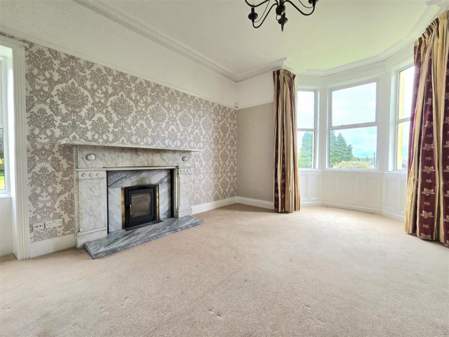 82 Portglenone Road 82 Portglenone Road
