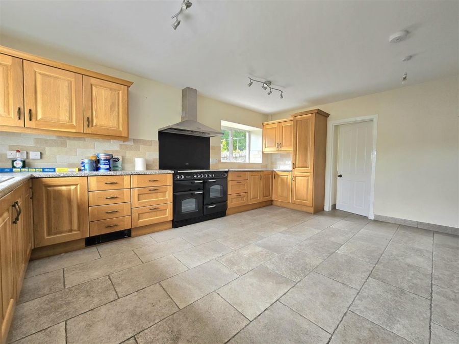 82 Portglenone Road 82 Portglenone Road