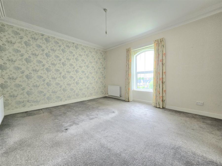 82 Portglenone Road