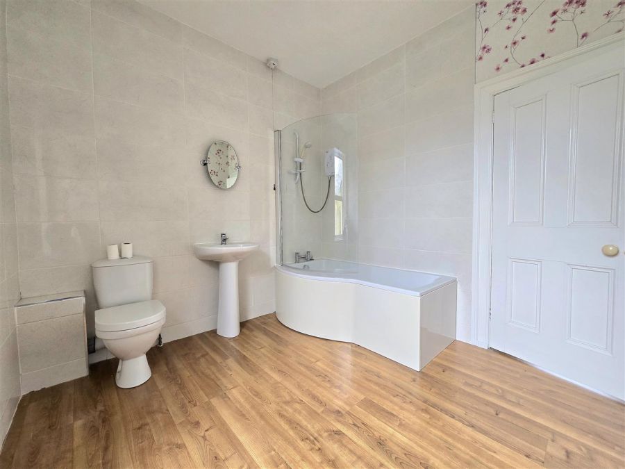 82 Portglenone Road 82 Portglenone Road