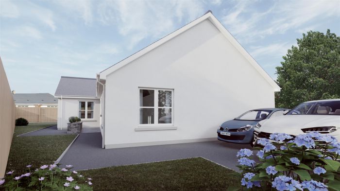 1A Elmwood 1A Elmwood