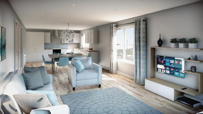 1A Elmwood 1A Elmwood