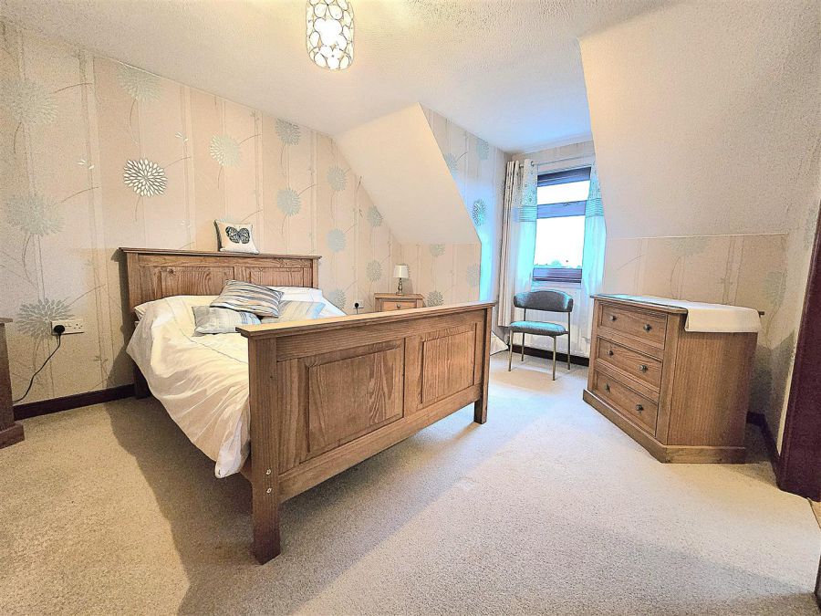 6 Ambleside