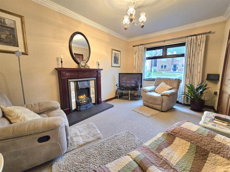 6 Ambleside