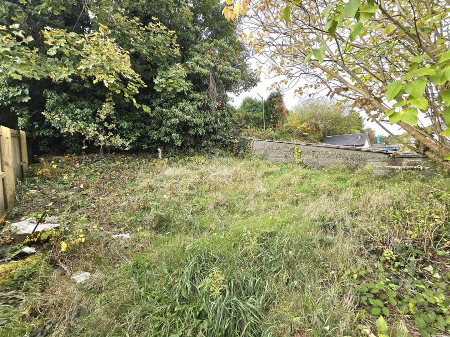 72 Ballymoney Road