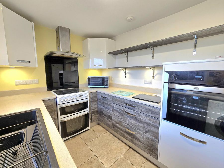 28 Ballycreggy Road