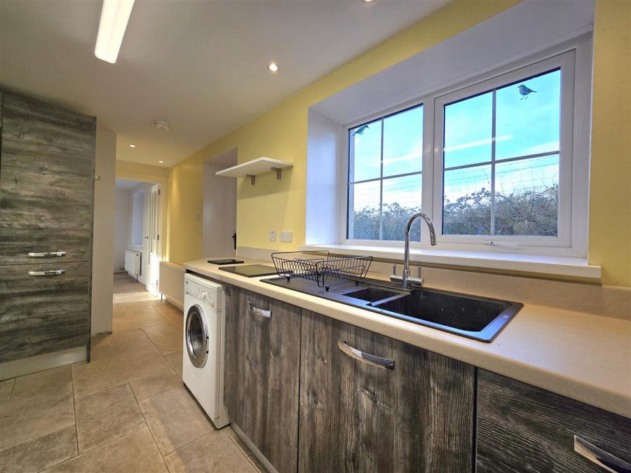 28 Ballycreggy Road
