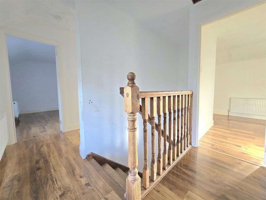 28 Ballycreggy Road
