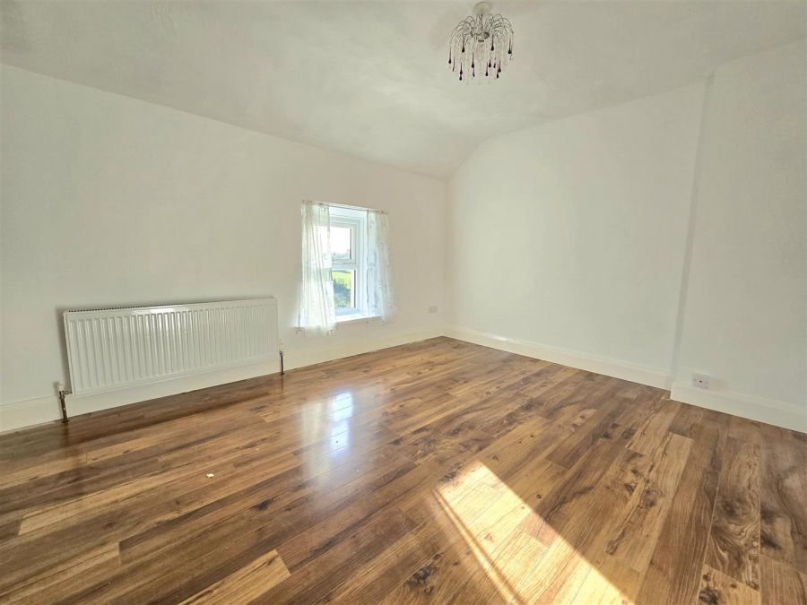 28 Ballycreggy Road