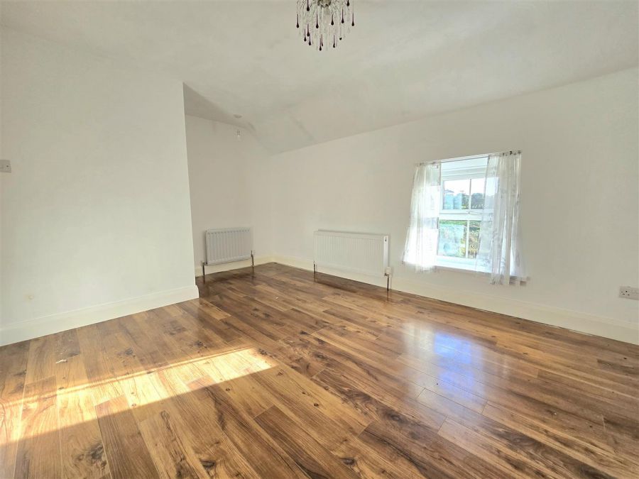 28 Ballycreggy Road