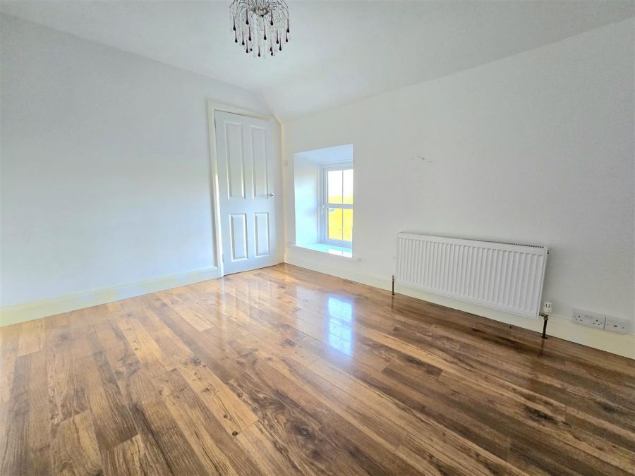 28 Ballycreggy Road