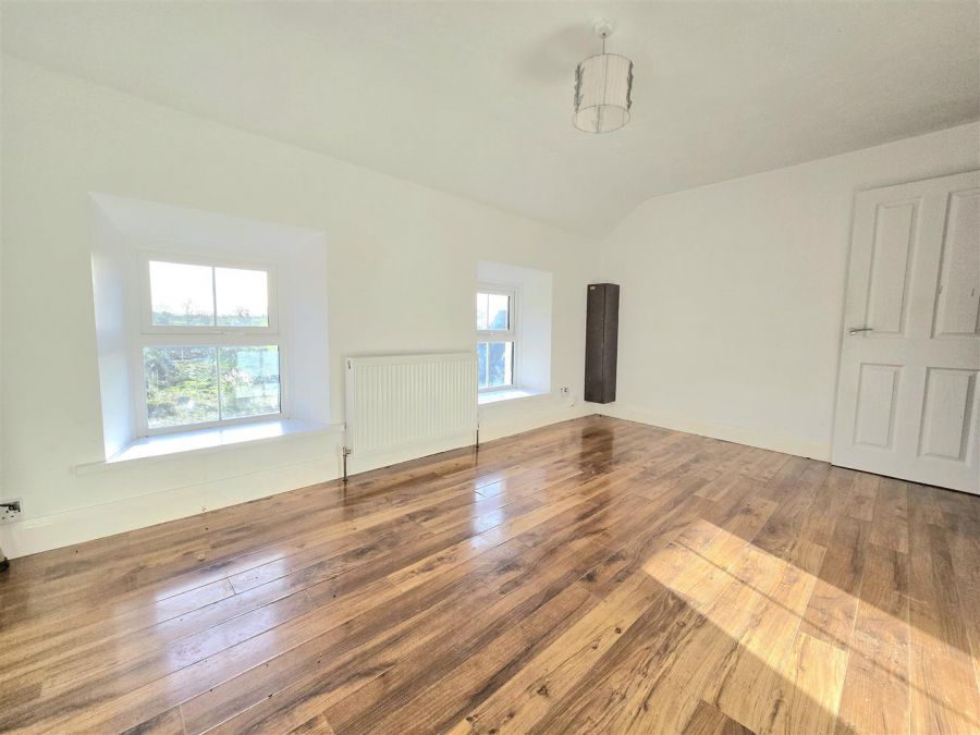 28 Ballycreggy Road