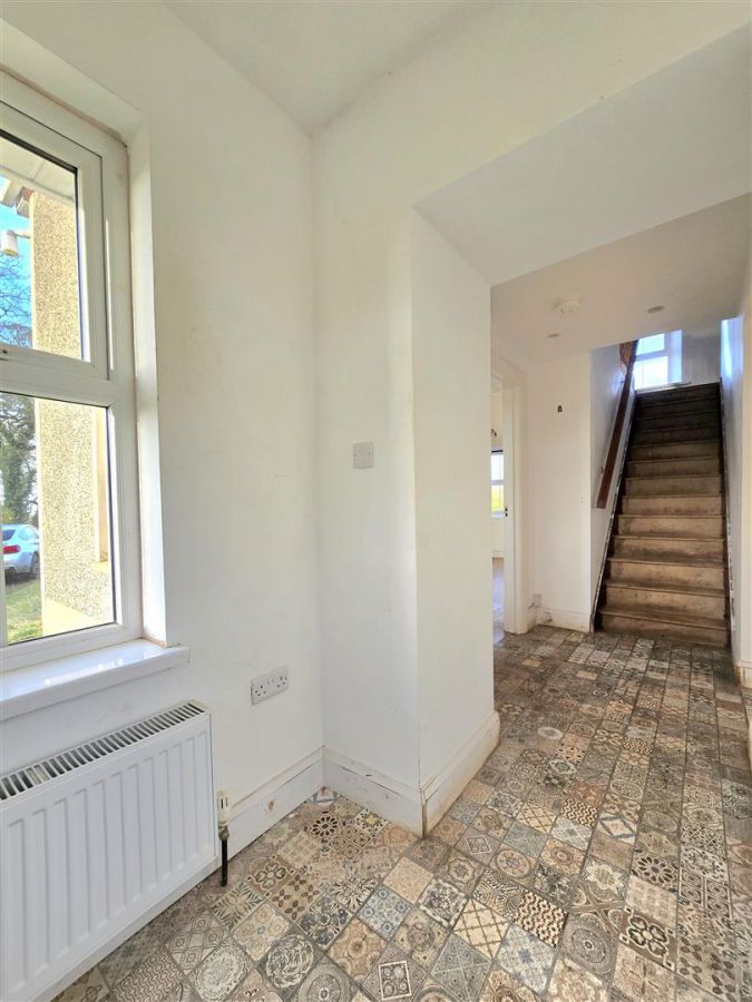 28 Ballycreggy Road