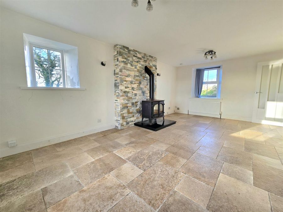 28 Ballycreggy Road