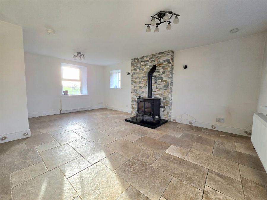28 Ballycreggy Road