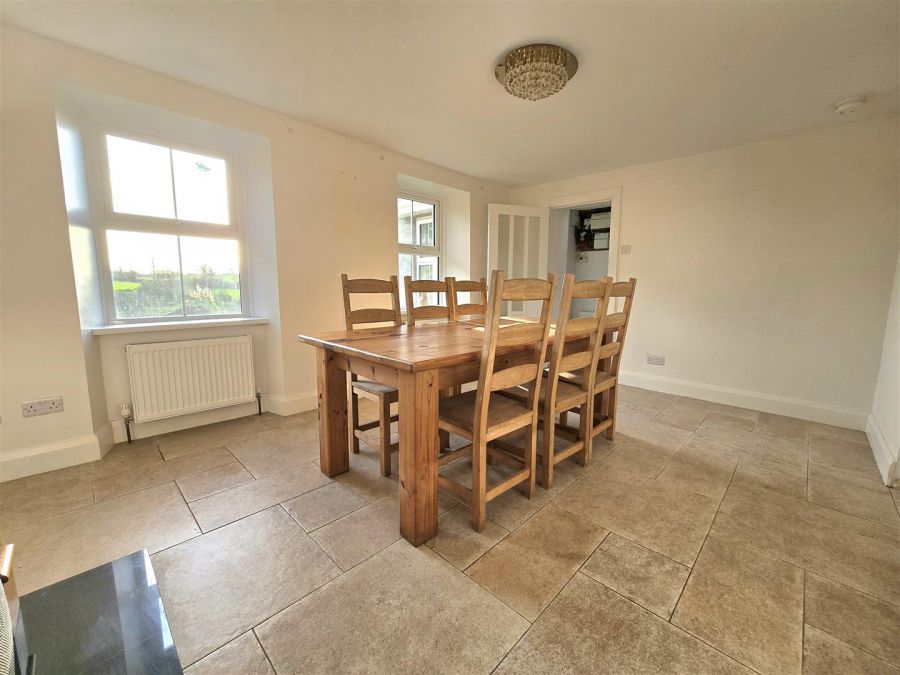 28 Ballycreggy Road