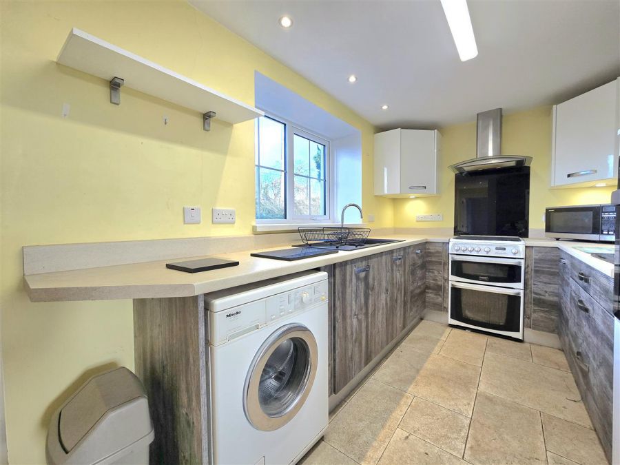 28 Ballycreggy Road