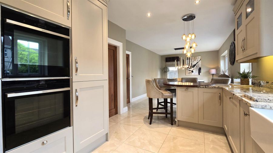 11 Three Trees Manor
