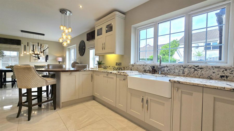 11 Three Trees Manor