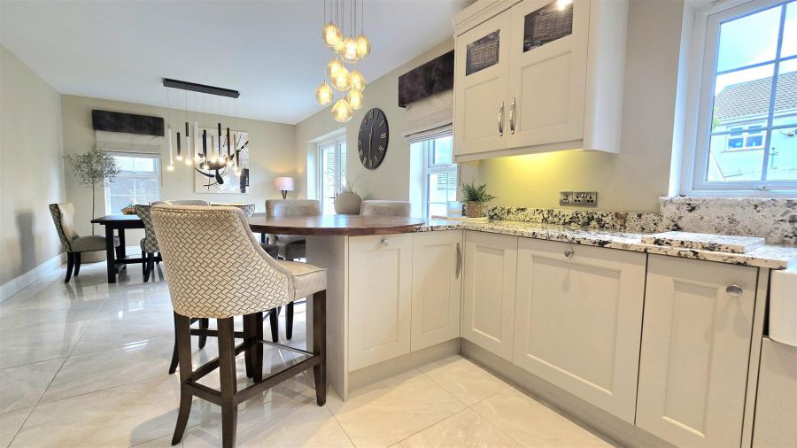 11 Three Trees Manor