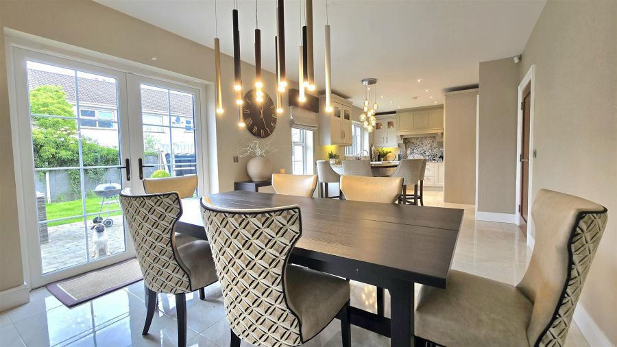 11 Three Trees Manor