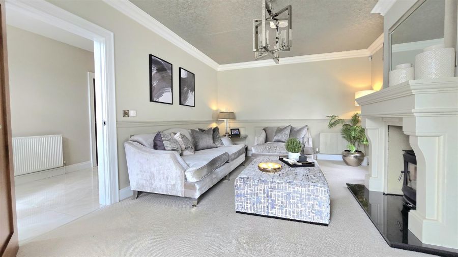 11 Three Trees Manor