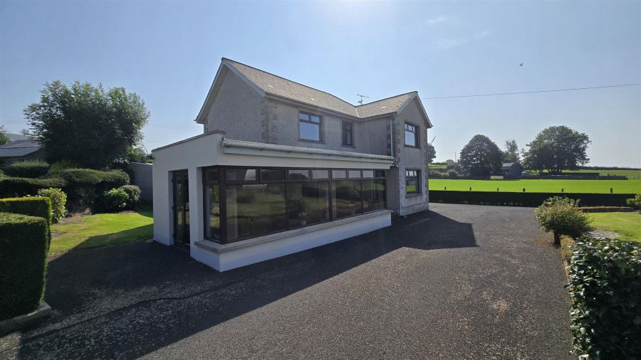 107 Shellinghill Road 107 Shellinghill Road