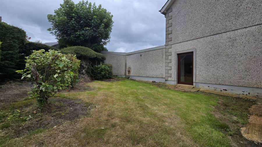 107 Shellinghill Road