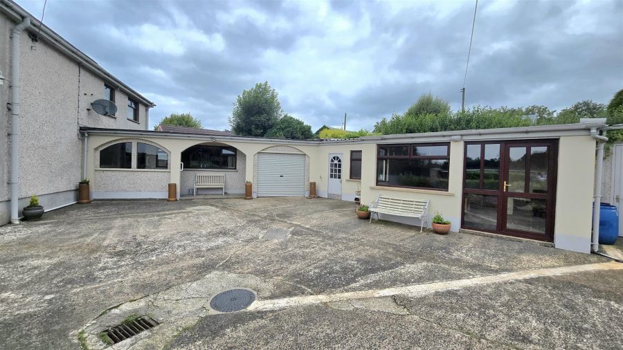 107 Shellinghill Road