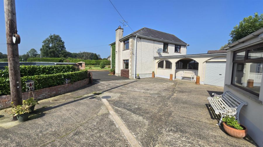 107 Shellinghill Road 107 Shellinghill Road