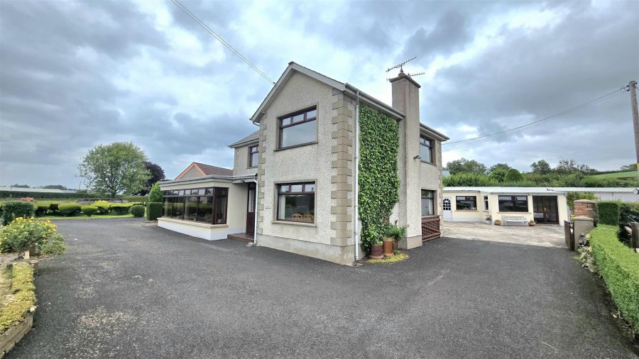 107 Shellinghill Road
