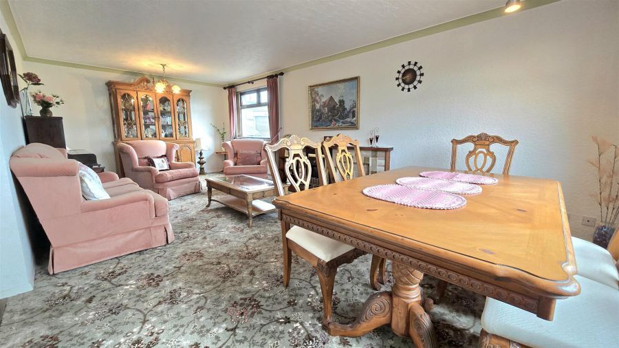 107 Shellinghill Road 107 Shellinghill Road