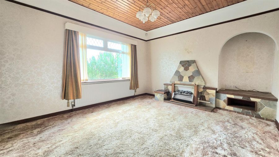 164 Ahoghill Road
