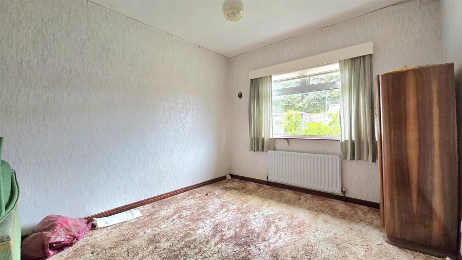 164 Ahoghill Road