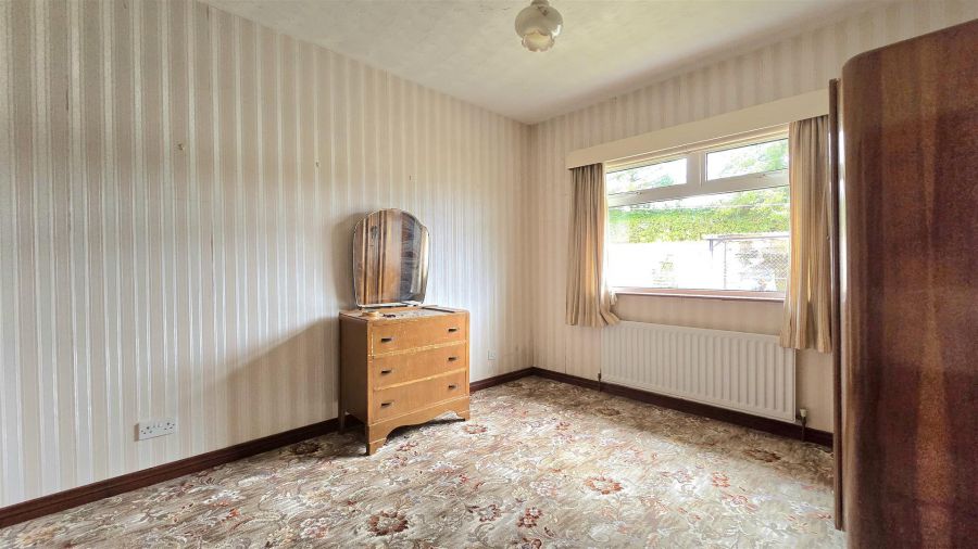 164 Ahoghill Road