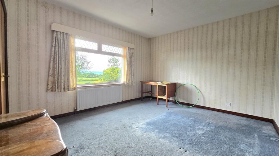 164 Ahoghill Road