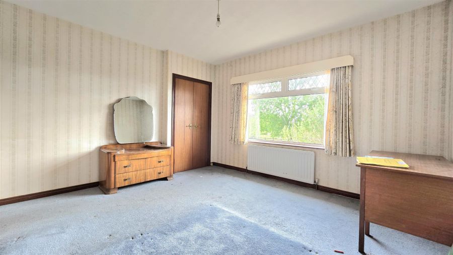 164 Ahoghill Road