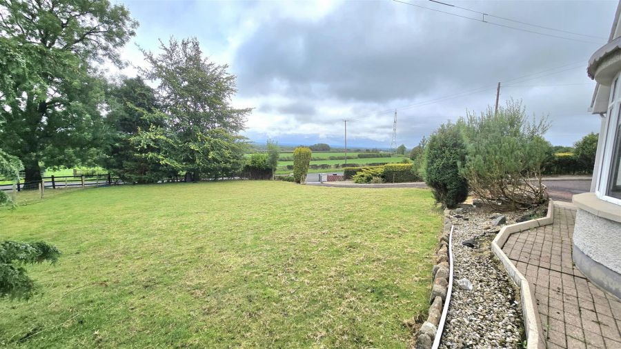 164 Ahoghill Road