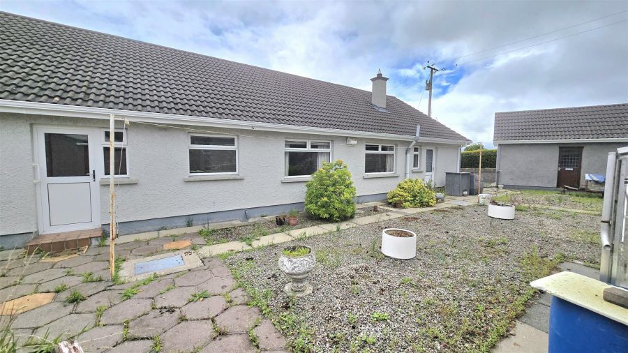 164 Ahoghill Road