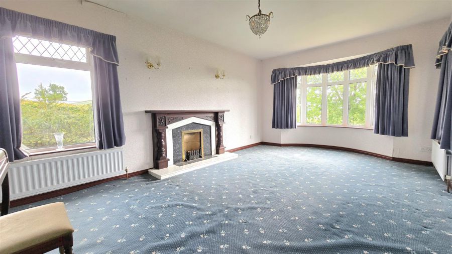 164 Ahoghill Road