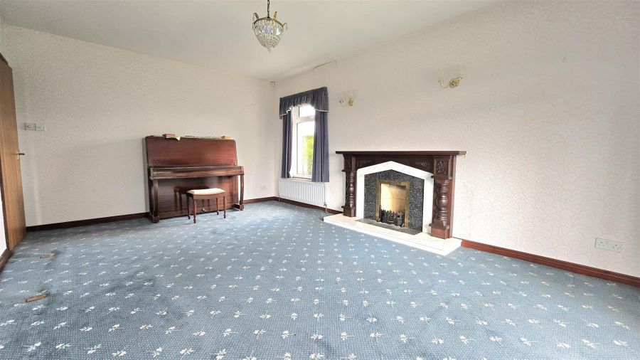 164 Ahoghill Road