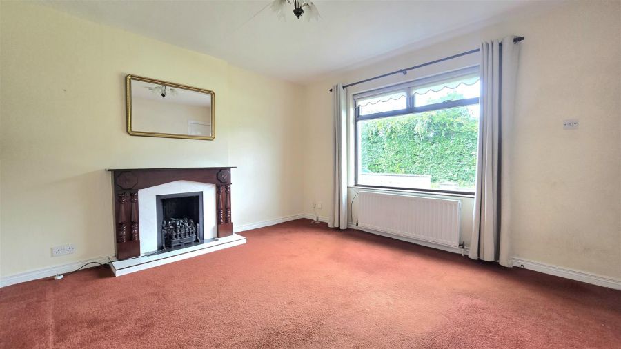11 Kildrum Road