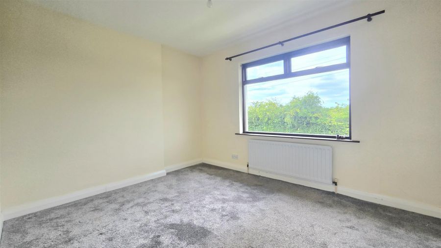 11 Kildrum Road