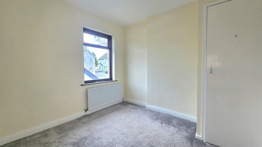 11 Kildrum Road