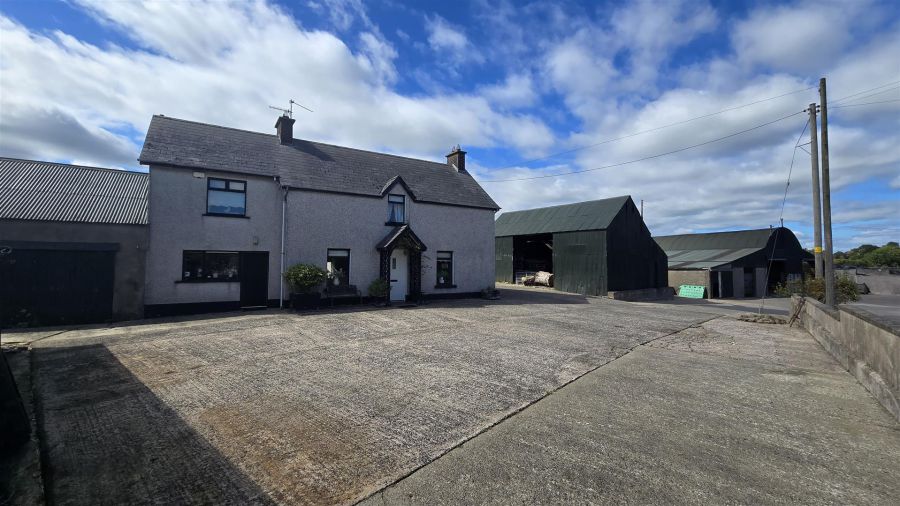 66 Townhill Road
