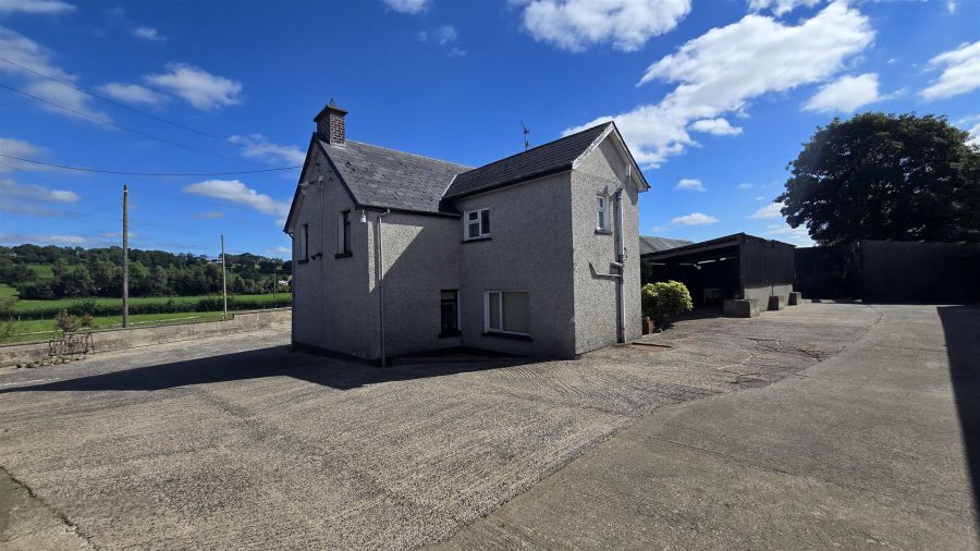 66 Townhill Road