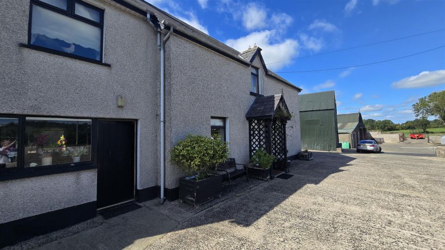 66 Townhill Road