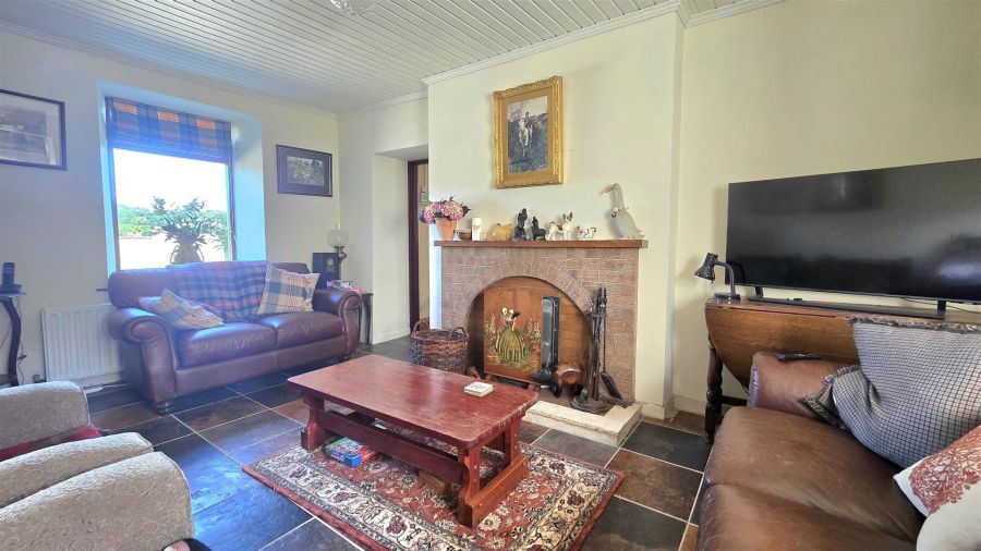 66 Townhill Road