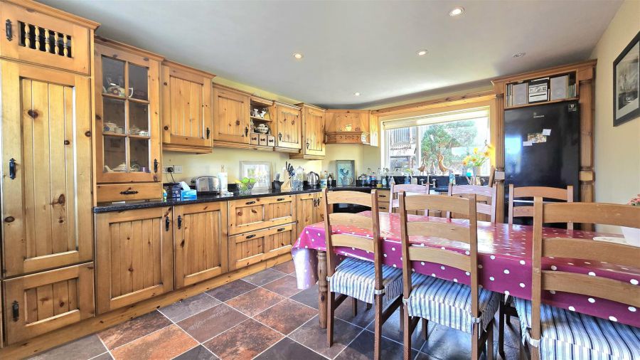 66 Townhill Road 66 Townhill Road