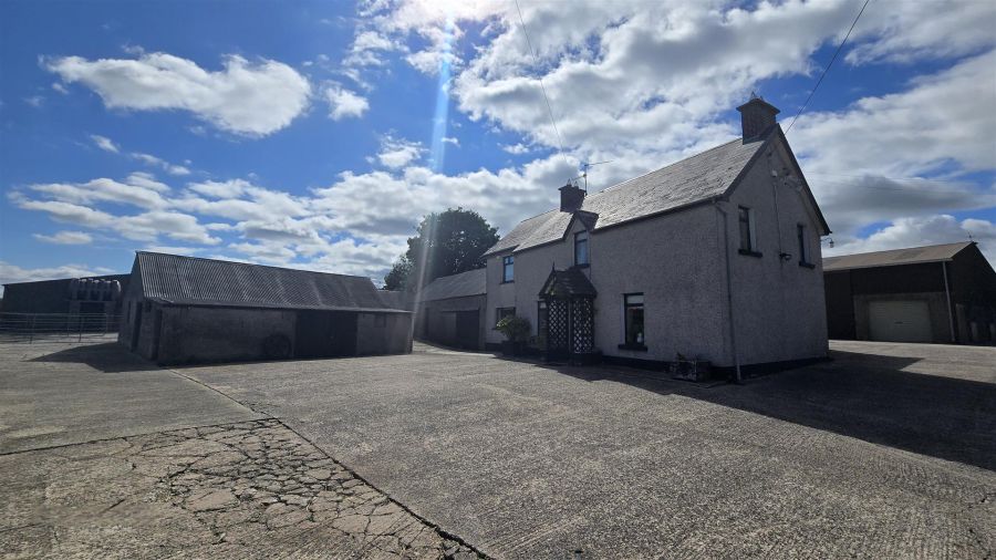 66 Townhill Road